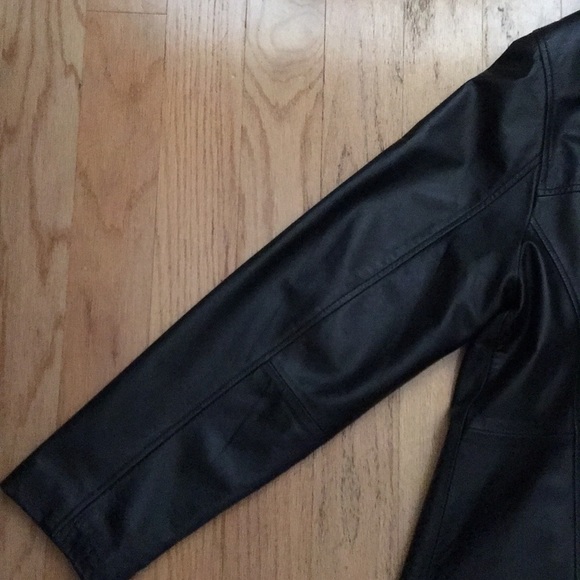 Sonoma Jean Company Jacket - Picture 7 of 8